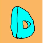 DestinyGameDevs