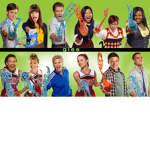 Glee Club!!!!!!!!!!!!!!!!!!!!!!!!!!!!!!!!!!!!!!!!!