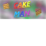 The Cakeman Army