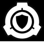 Security Department *(SD)*