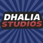 Dhalia Studios