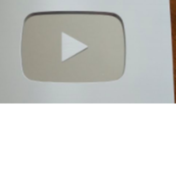 Subscriber Simulator BETA