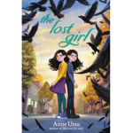 ''The lost girl'' :)