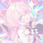 ! daiki