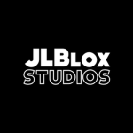 JLBlox Studios