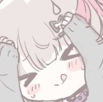 ゆきのへやぁ！(*'ω'*)