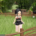 Mundo Fashionista