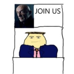 #BetterJoinSaul