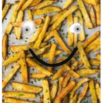 Belgium_Fries