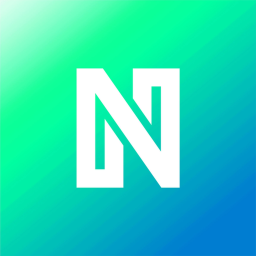 Notion Tech Robux Hub