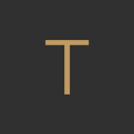 Techworks .