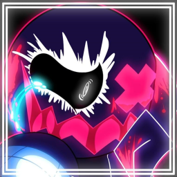 Chiller Corrupt {Retro Specter OST}