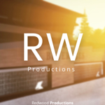 Redwood Productions