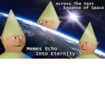 MEMEZ PLACE