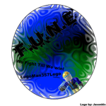 F.U.N.E.