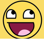 xMeme squadx