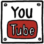 Youtubers Galore
