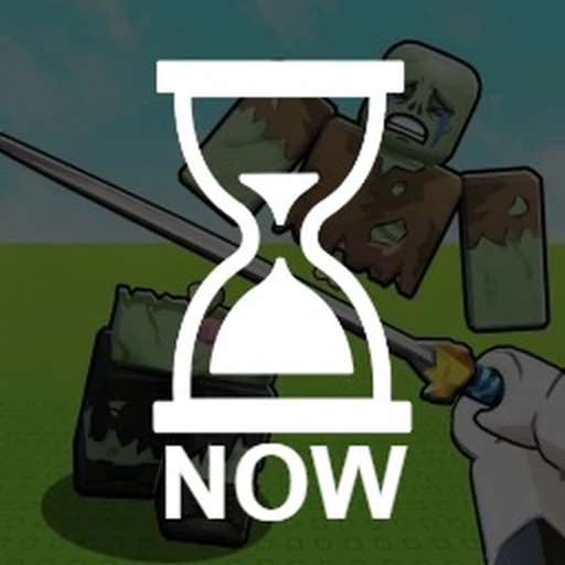Icon updated