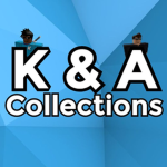 K and A Collections