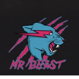 MrBeast icon