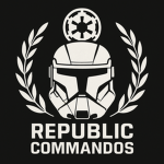 】Sons of Kamino【