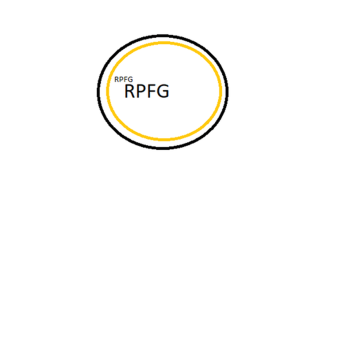 RPFG Public Pitch