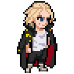 Kuro Devs