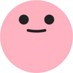Schnitzel Pie Group Thumbnail