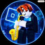 Vincent866627 Group Thumbnail