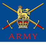 영국군ㅣBritish Armed Forces