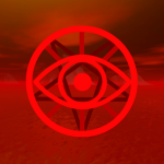 The Mandorscoff Corporation