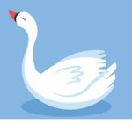 Goose's Neat Group