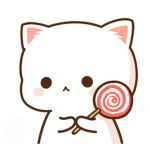 Chat with friends here Group
