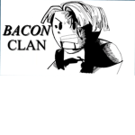 Bacon soldier Clan