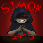 Simonism
