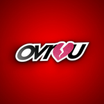 OVRDUE!