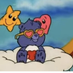 *aesthetic cloudz*