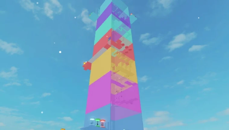 caption=Thumbnail