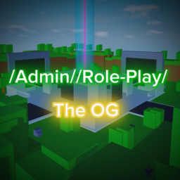/Admin/Role-play/ -[THE OG]-