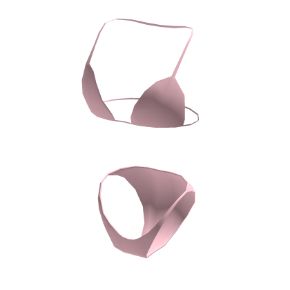 ✅🔥Pink Bikini🔥✅ thumbnail