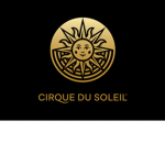Cirque Du Soleil Fan Group