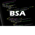 Boomer's Scripting Assistance