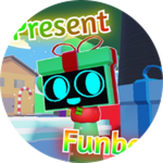 Game Pass Thumbnail