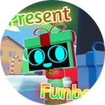 Game Pass Thumbnail