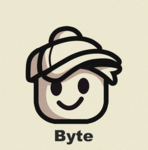 Byte.gg