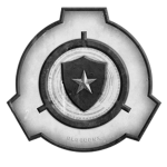 ‖SCF‖ Security Sentinels