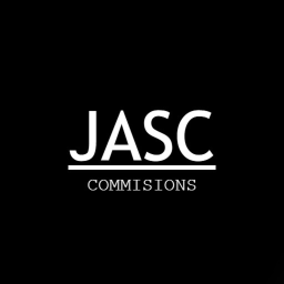 JASC Commisions