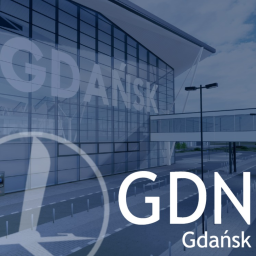 Gdańsk Airport