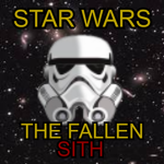 Star Wars [The Fallen Sith]