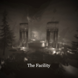 Directorate of Modernity: Repurposing Facility